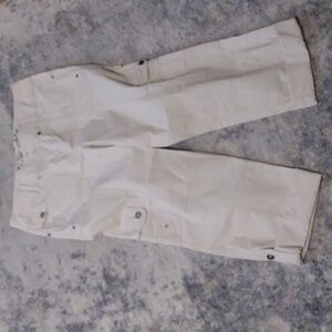 Style & Co. | Cargo Pants